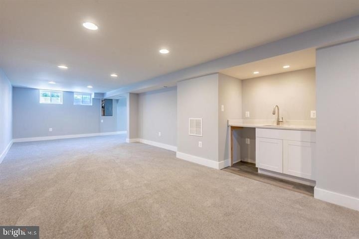 105 Meadow Road - Photo 33
