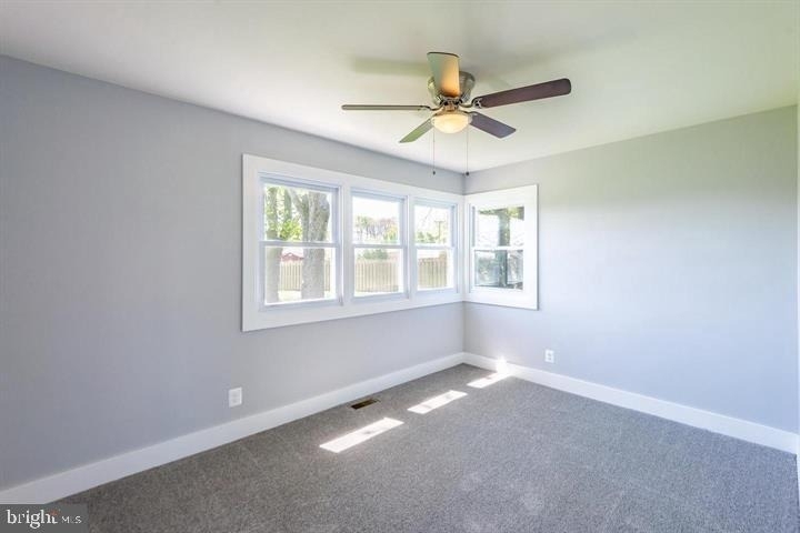 105 Meadow Road - Photo 15