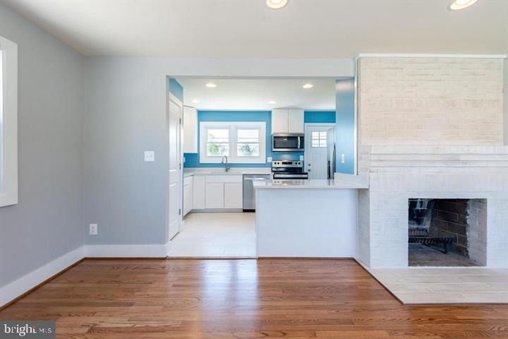 105 Meadow Road - Photo 9