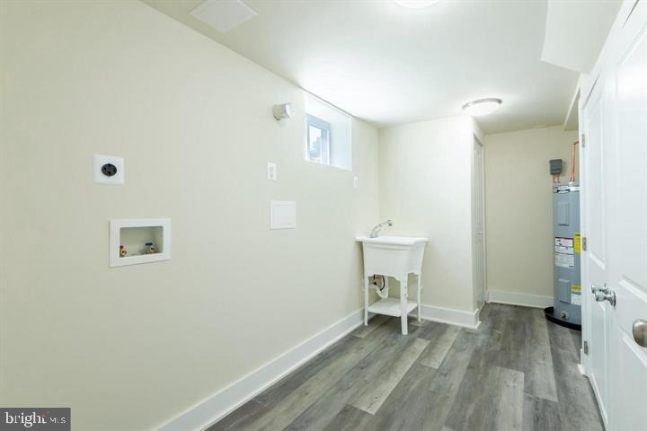 105 Meadow Road - Photo 35