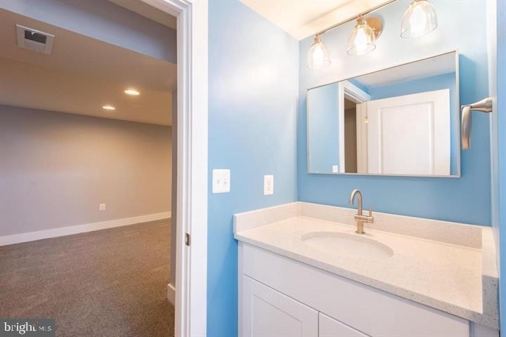 105 Meadow Road - Photo 32