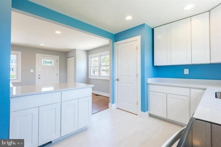 105 Meadow Road - Photo 14