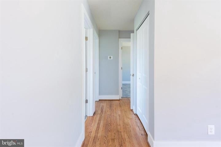 105 Meadow Road - Photo 7