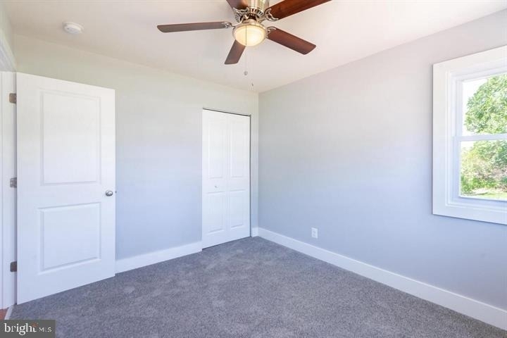 105 Meadow Road - Photo 18