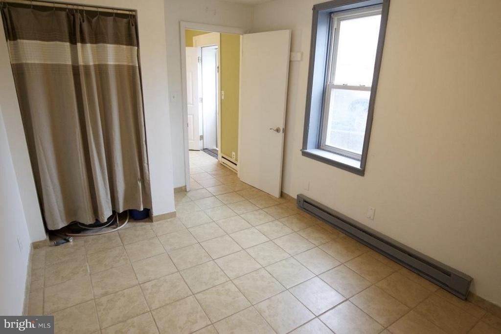 540 Brunswick Street - Photo 6