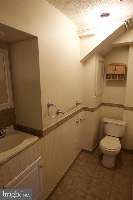 540 Brunswick Street - Photo 7