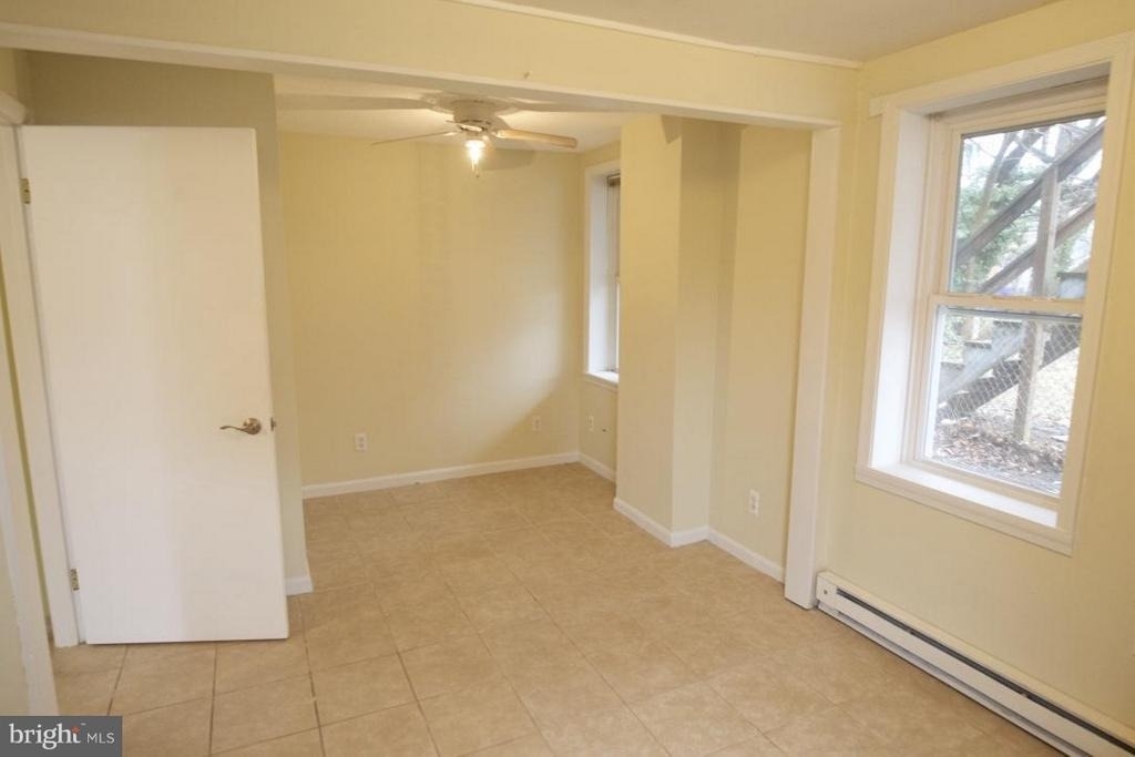 540 Brunswick Street - Photo 5
