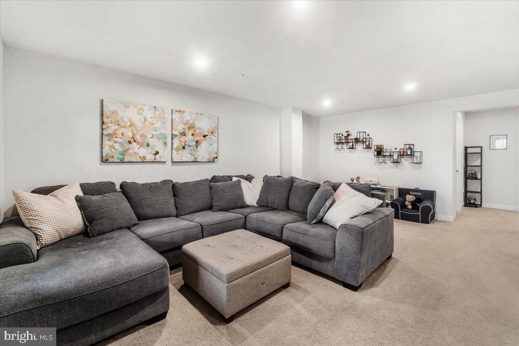 10732 Lamoka Lane - Photo 20
