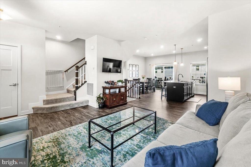 10732 Lamoka Lane - Photo 2