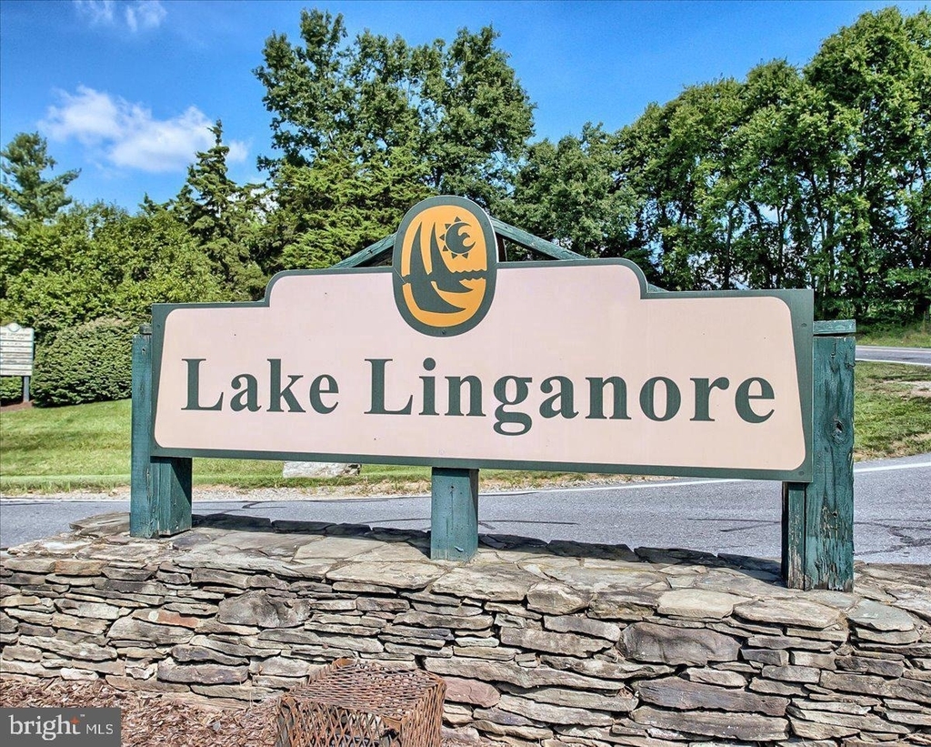 10732 Lamoka Lane - Photo 29