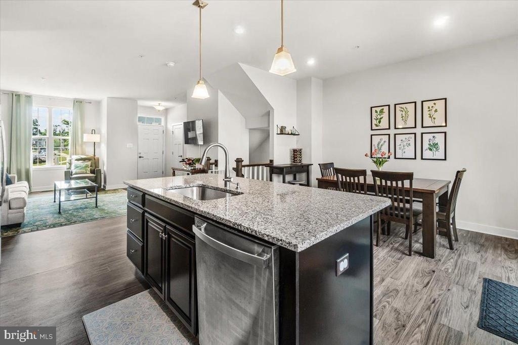 10732 Lamoka Lane - Photo 10