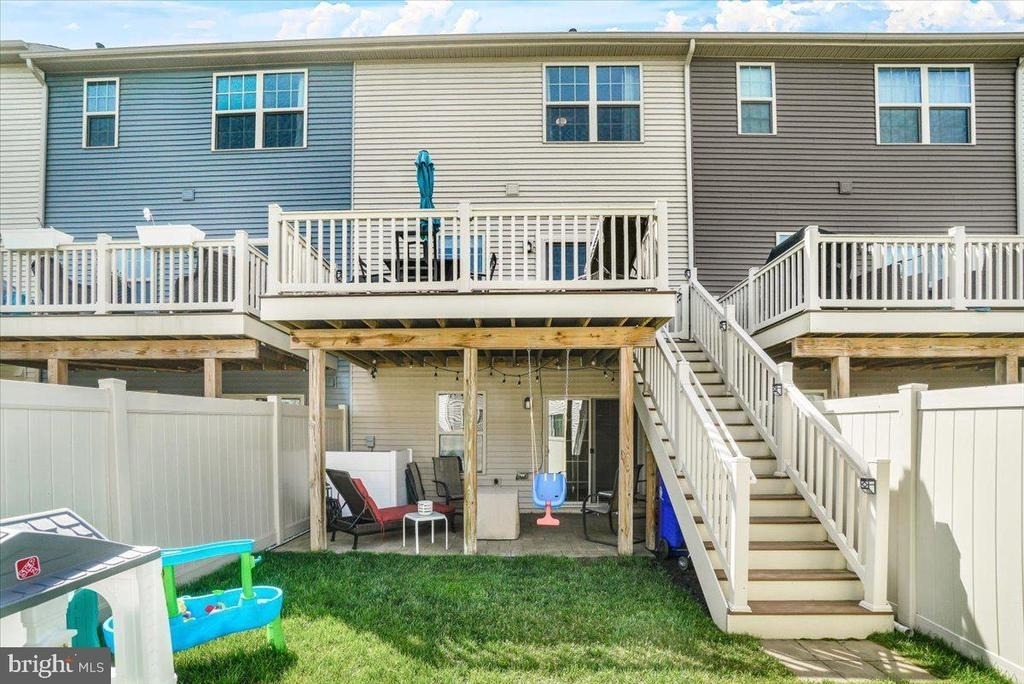 10732 Lamoka Lane - Photo 23