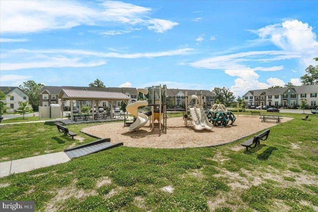 10732 Lamoka Lane - Photo 25