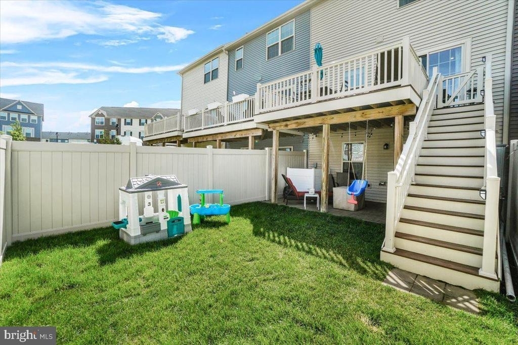 10732 Lamoka Lane - Photo 22