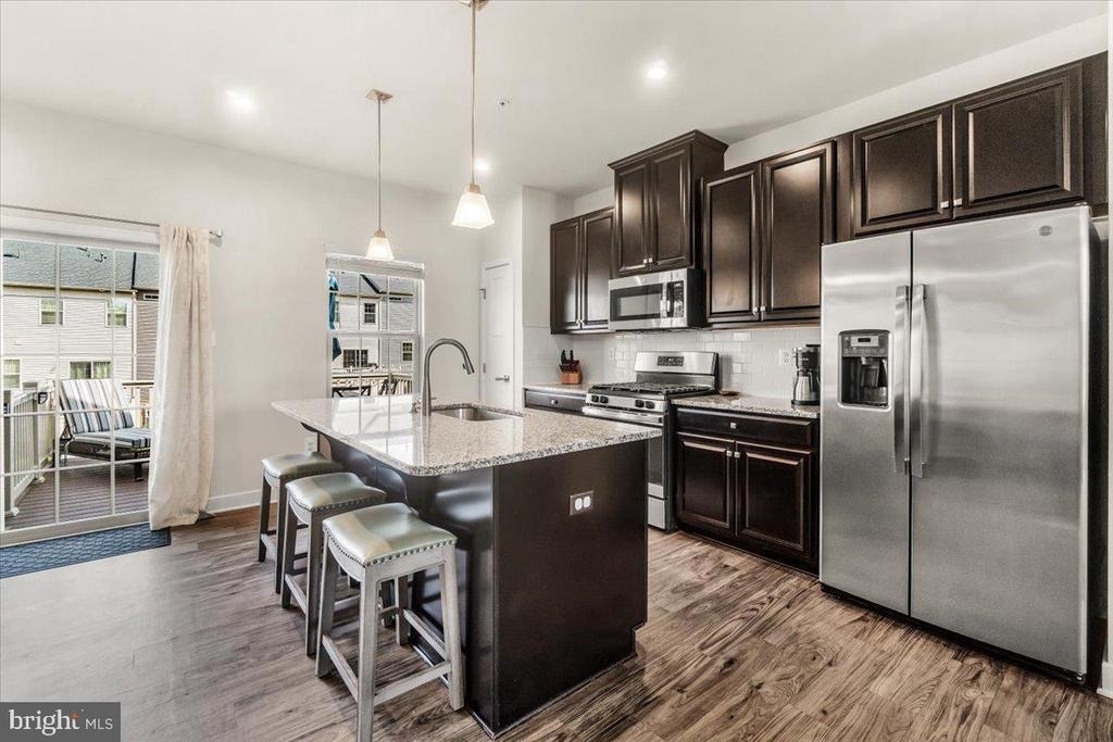 10732 Lamoka Lane - Photo 6