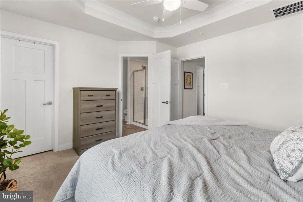 10732 Lamoka Lane - Photo 13