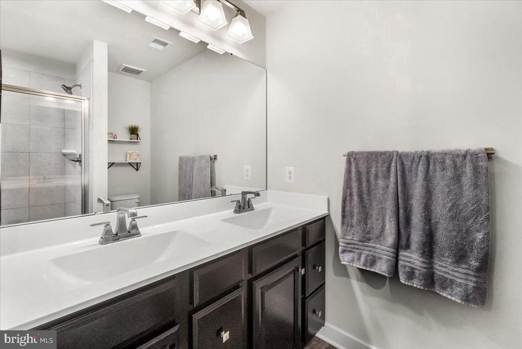 10732 Lamoka Lane - Photo 15