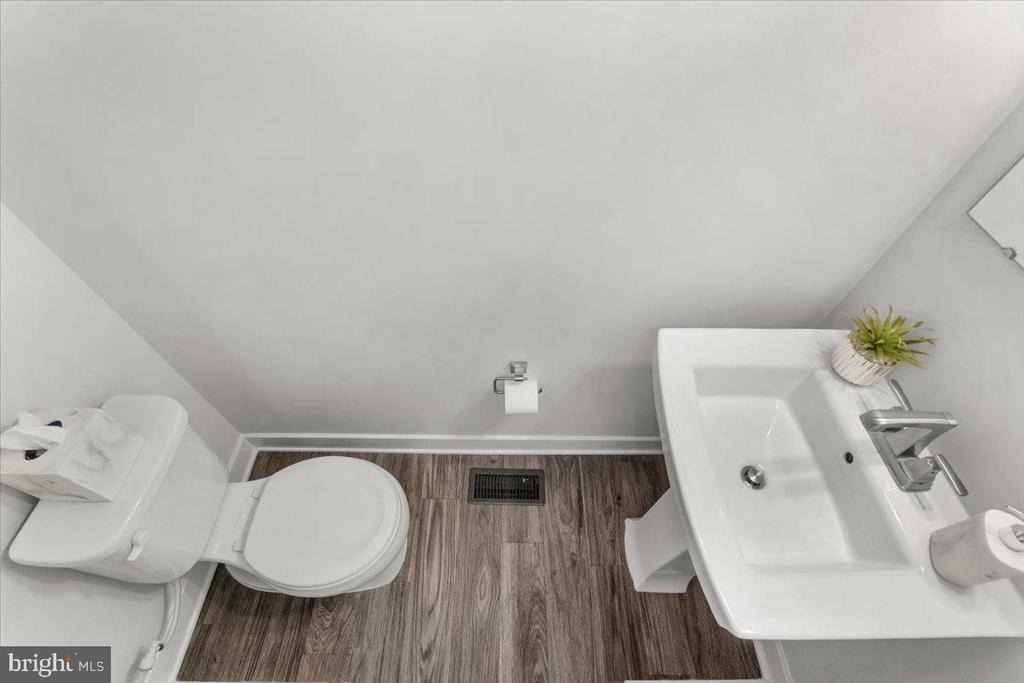 10732 Lamoka Lane - Photo 11