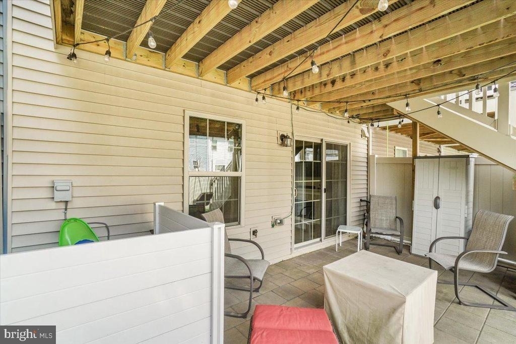 10732 Lamoka Lane - Photo 24
