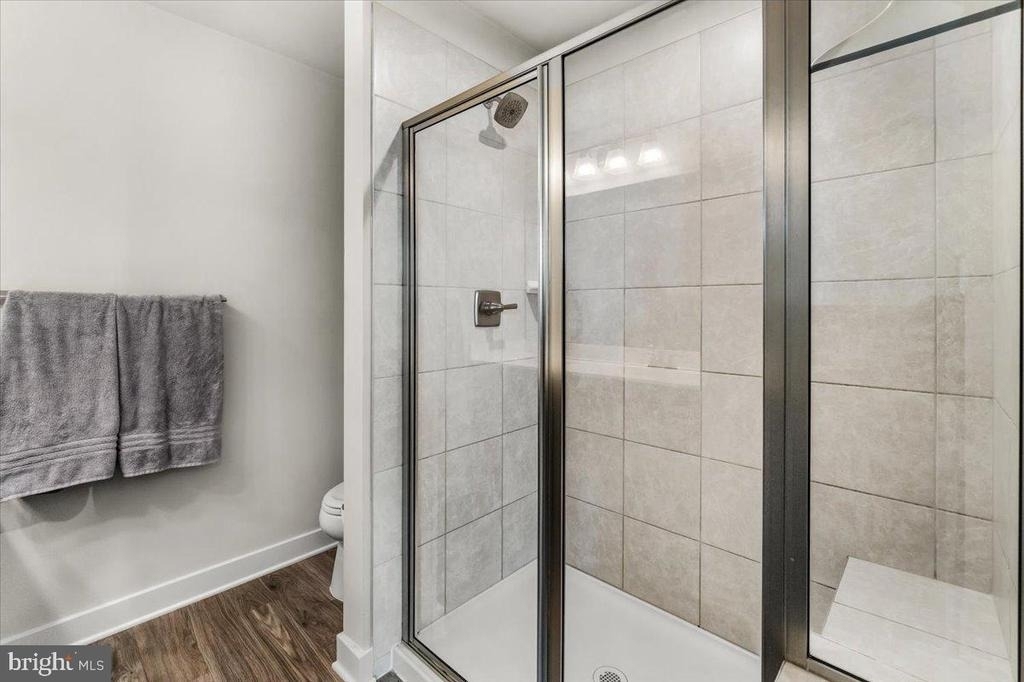 10732 Lamoka Lane - Photo 14