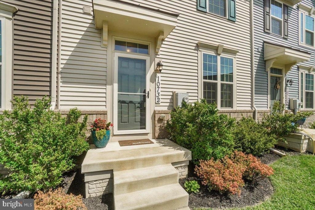 10732 Lamoka Lane - Photo 1