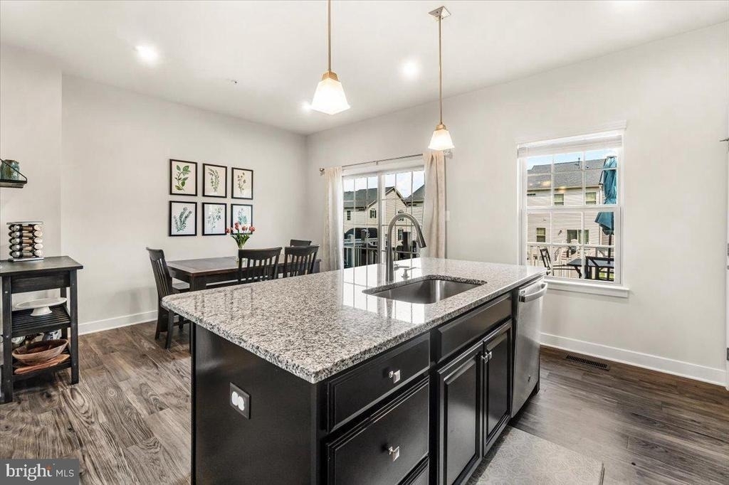10732 Lamoka Lane - Photo 5