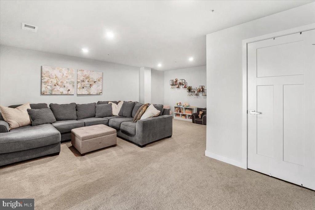 10732 Lamoka Lane - Photo 19