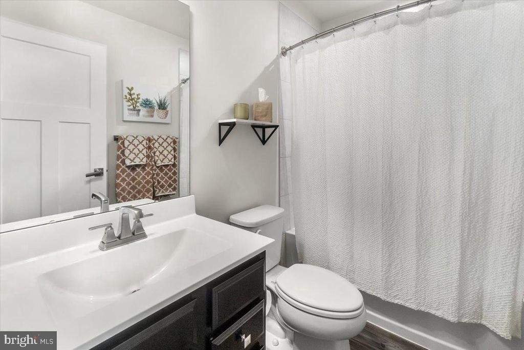 10732 Lamoka Lane - Photo 17