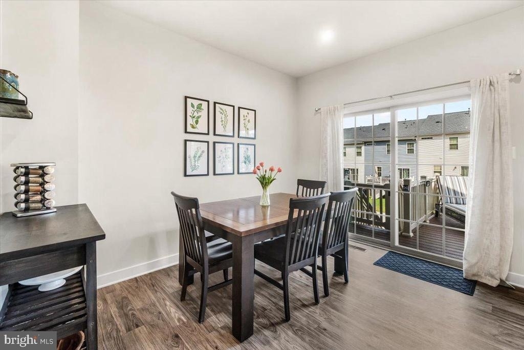 10732 Lamoka Lane - Photo 7