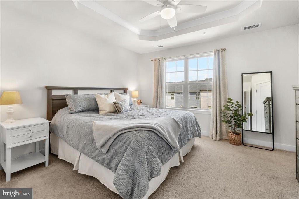 10732 Lamoka Lane - Photo 12