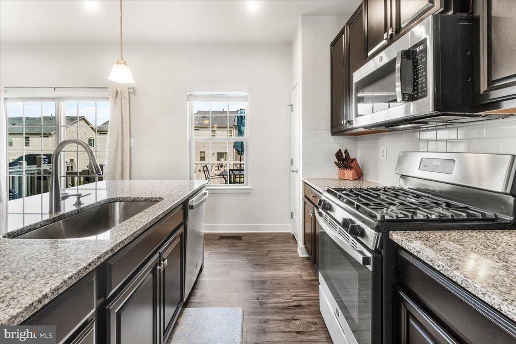 10732 Lamoka Lane - Photo 8