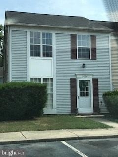 4674 Grosbeak Place - Photo 0
