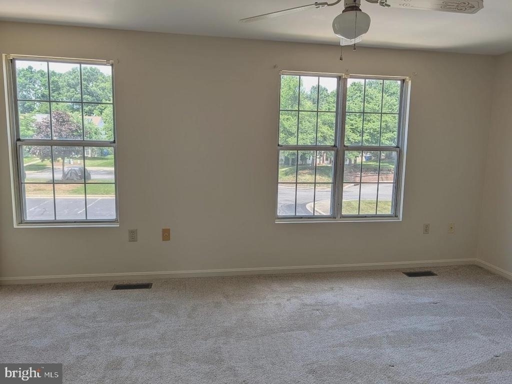 4674 Grosbeak Place - Photo 13
