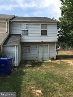 4674 Grosbeak Place - Photo 2