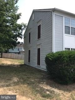 4674 Grosbeak Place - Photo 1