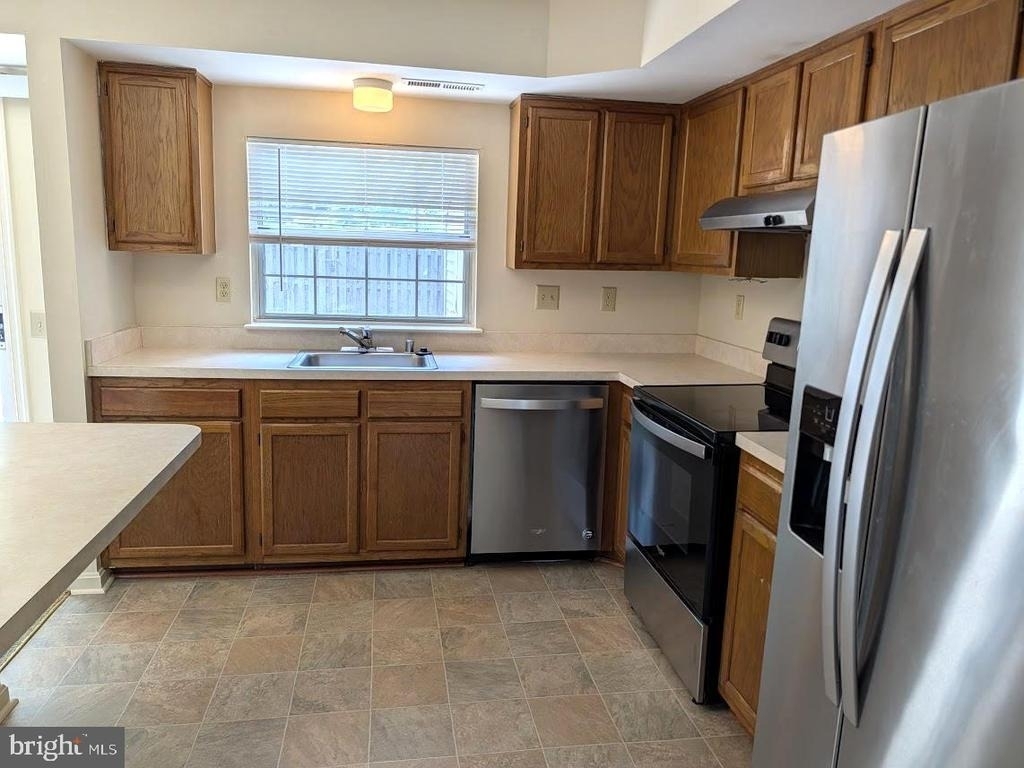 4674 Grosbeak Place - Photo 7