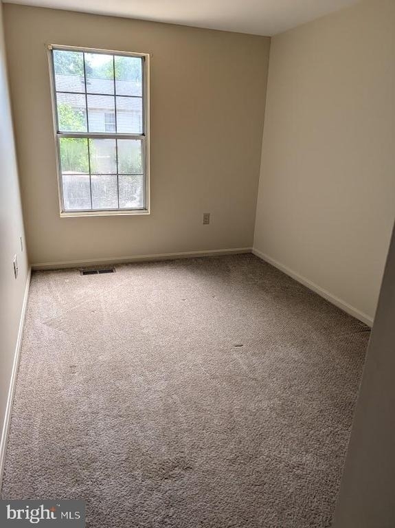 4674 Grosbeak Place - Photo 8