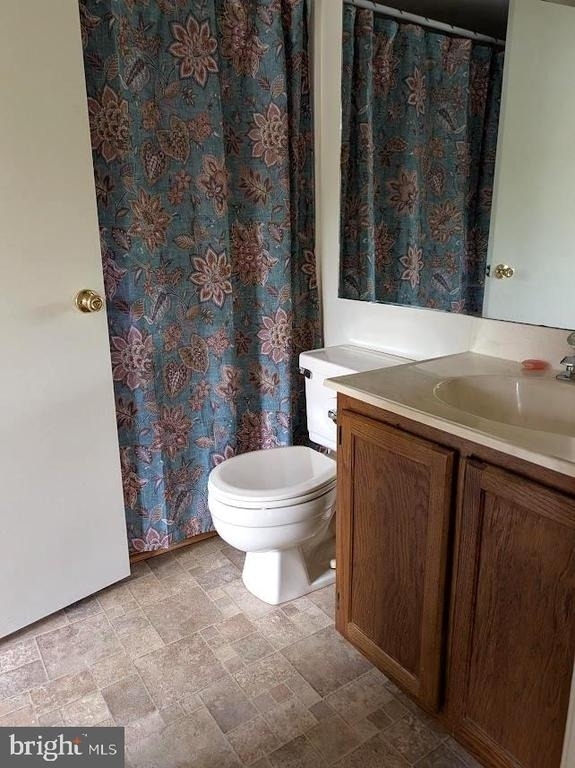 4674 Grosbeak Place - Photo 14