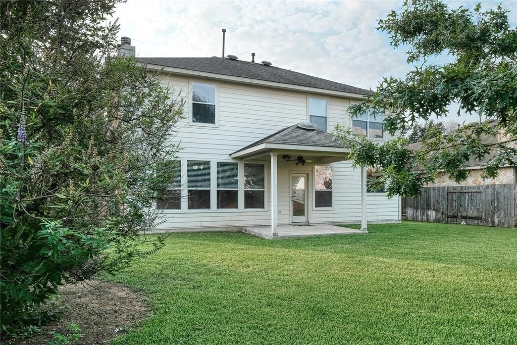 314 Hidden Brook Ln - Photo 13