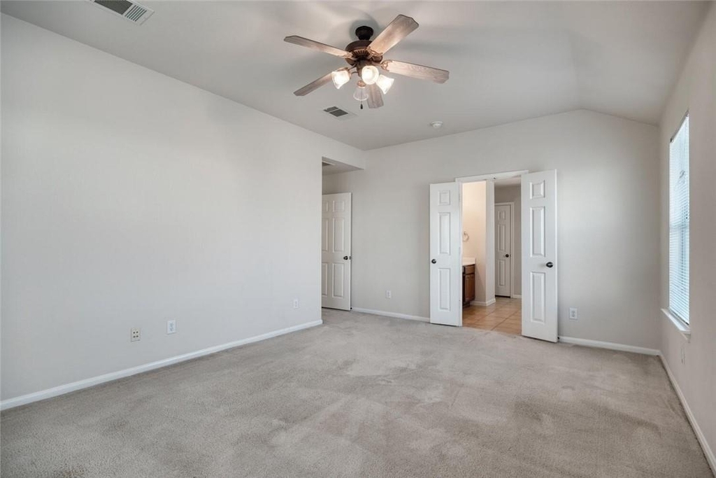 314 Hidden Brook Ln - Photo 5