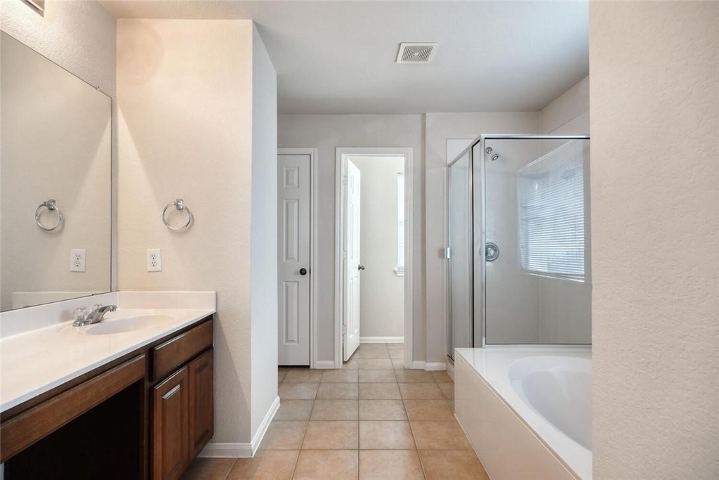 314 Hidden Brook Ln - Photo 6
