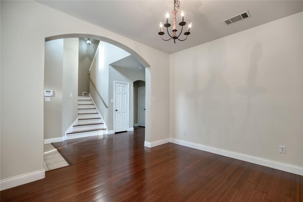 314 Hidden Brook Ln - Photo 3