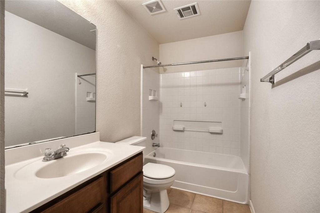 314 Hidden Brook Ln - Photo 12