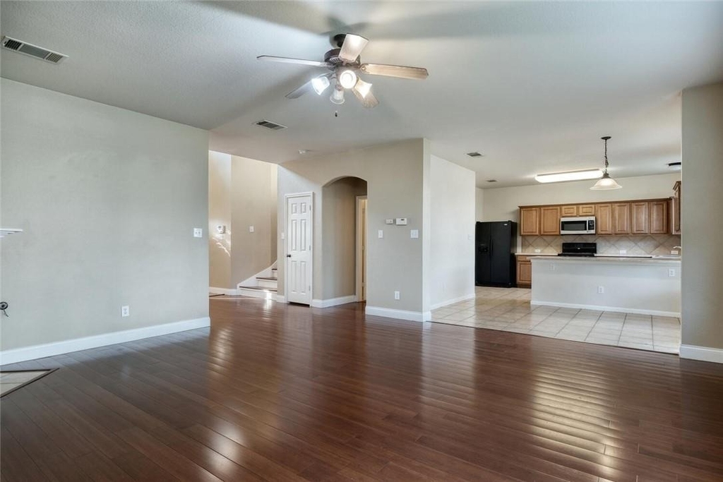 314 Hidden Brook Ln - Photo 2