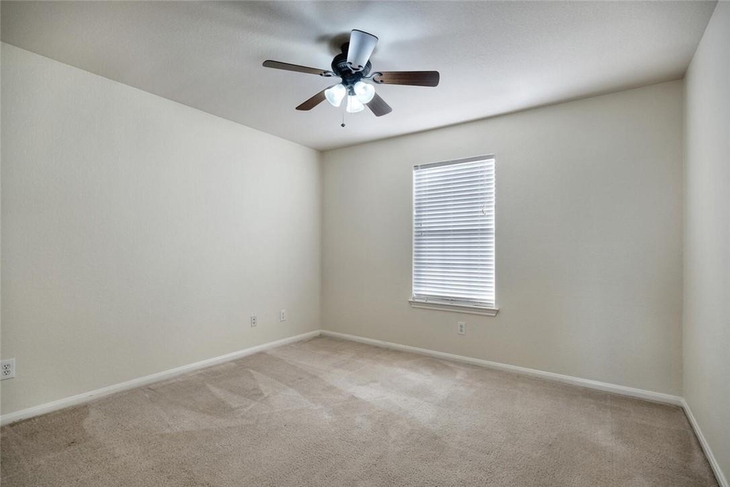 314 Hidden Brook Ln - Photo 9