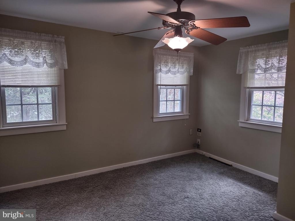 13650 Jarrettsville Pike - Photo 24