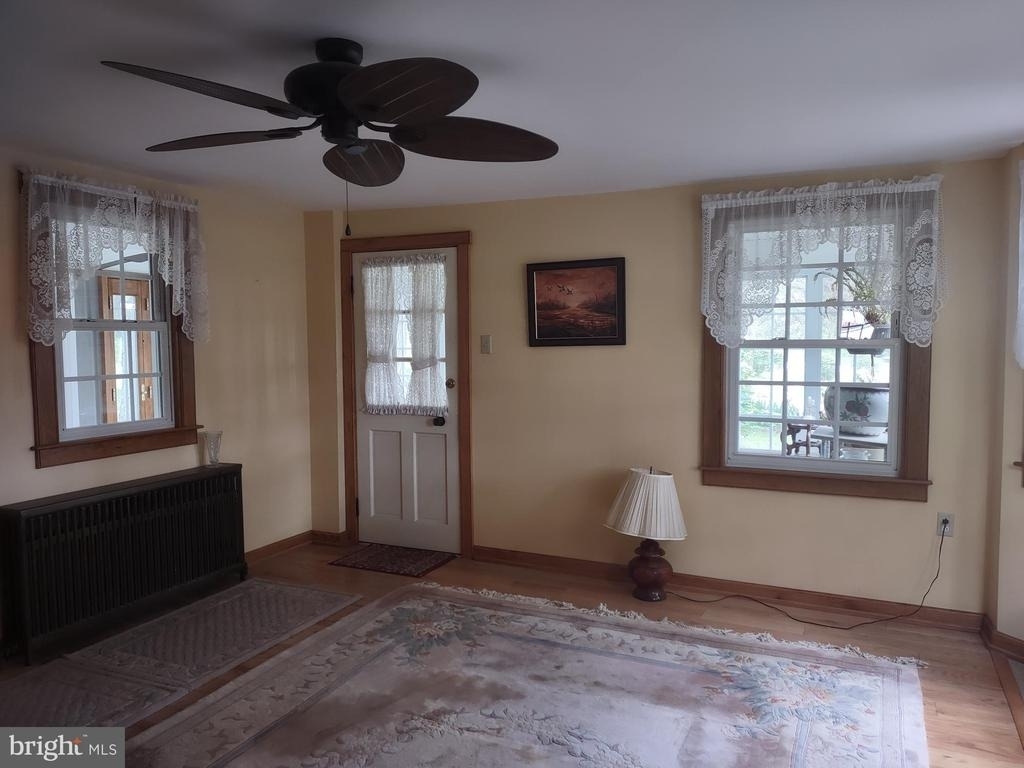 13650 Jarrettsville Pike - Photo 9