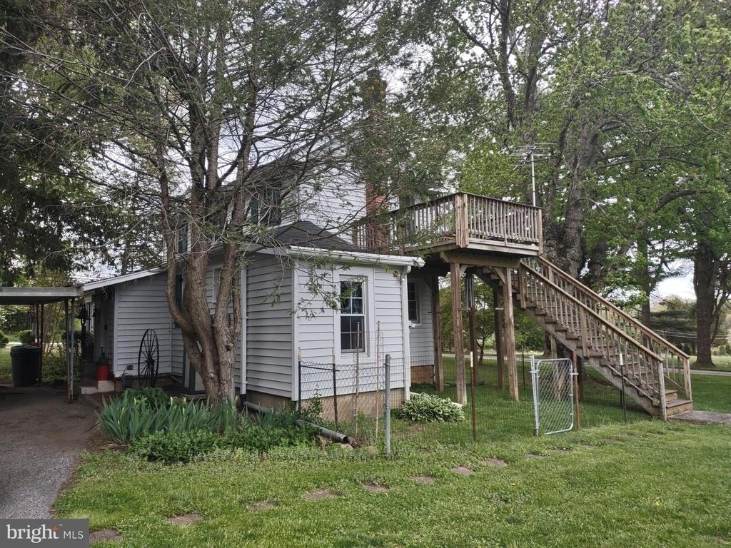 13650 Jarrettsville Pike - Photo 5