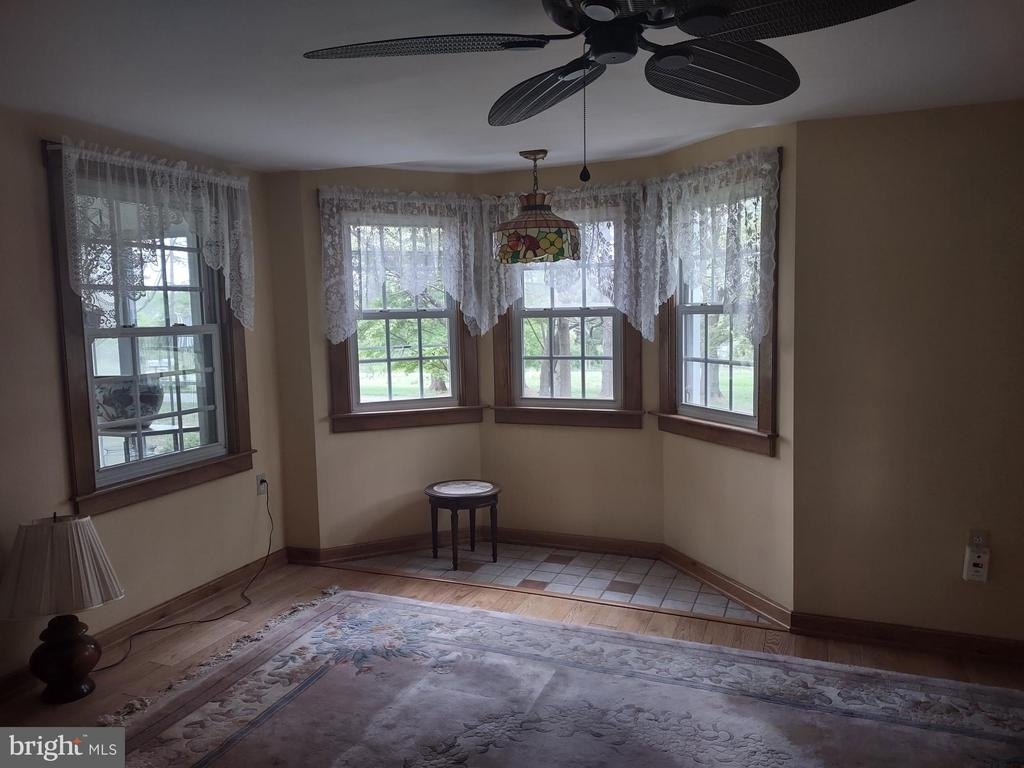 13650 Jarrettsville Pike - Photo 11