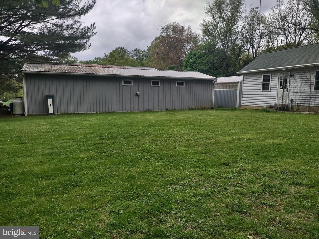 13650 Jarrettsville Pike - Photo 38